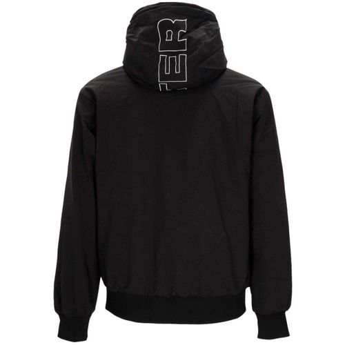 Blouson Iuter Shield Jacket - Iuter - Modalova