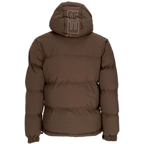 Blouson Iuter Puff Jacket - Iuter - Modalova