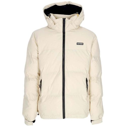 Blouson Iuter Puff Jacket - Iuter - Modalova