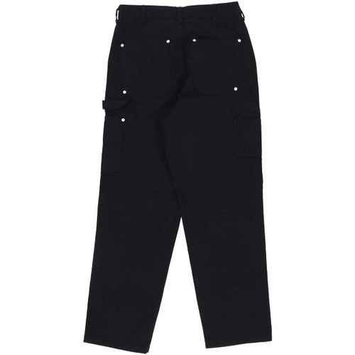 Pantalon Hammer Double Knee Pant - Octopus - Modalova