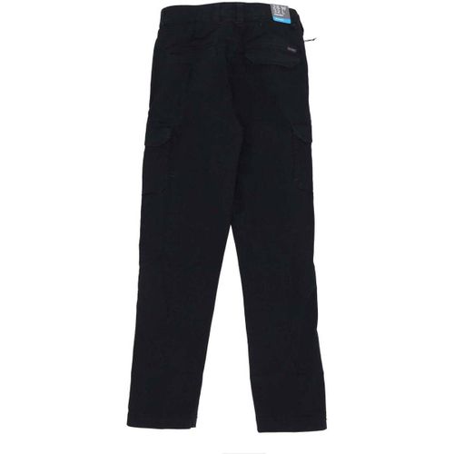 Pantalon Pacific Ridge Cargo Pant - Columbia - Modalova