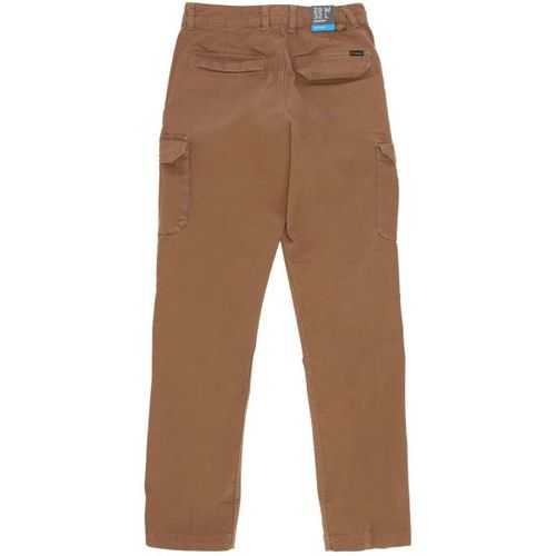 Pantalon Pacific Ridge Cargo Pant - Columbia - Modalova