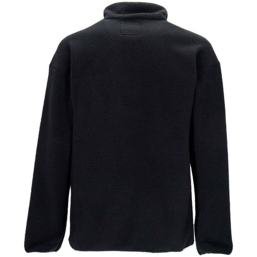 Blouson Helvetia Half Snap Fleece - Columbia - Modalova