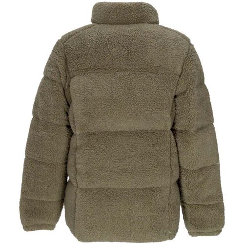 Blouson Puffect Sherpa Jacket - Columbia - Modalova