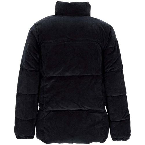 Blouson Puffect Corduroy Jacket - Columbia - Modalova