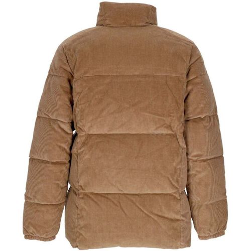 Blouson Puffect Corduroy Jacket - Columbia - Modalova