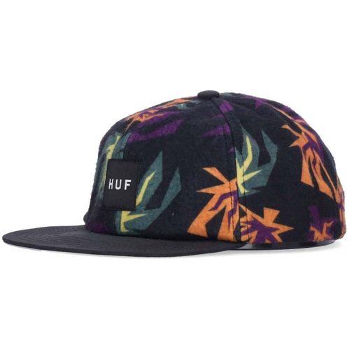 Casquette Funny Feeling 6 Panel Hat - Huf - Modalova
