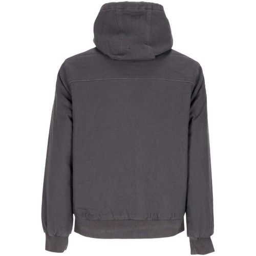 Blouson Framework 2.0 Jacket Vintage - Salty Crew - Modalova