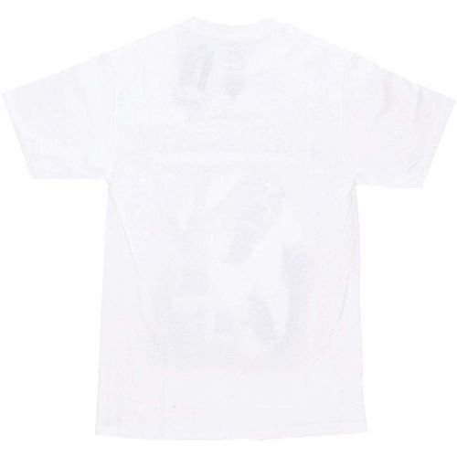 T-shirt Primitive One Tee X Tupac - Primitive - Modalova