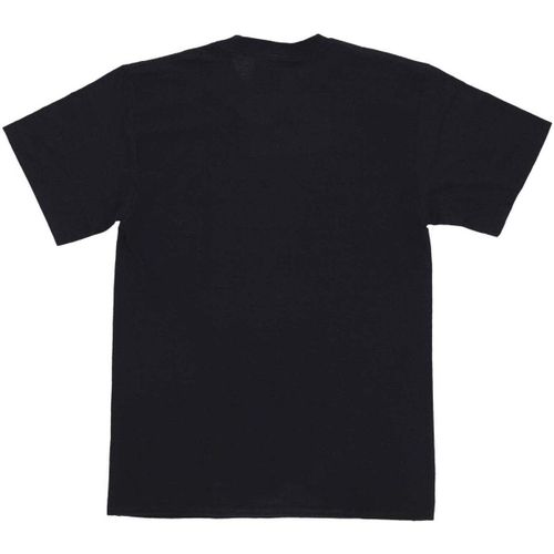 T-shirt Primitive One Tee X Tupac - Primitive - Modalova