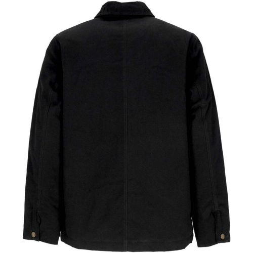 Blouson WorkwearEpic Jacket - Caterpillar - Modalova