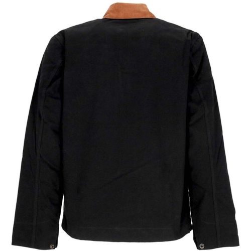 Blouson WorkwearPeoria Jacket - Caterpillar - Modalova