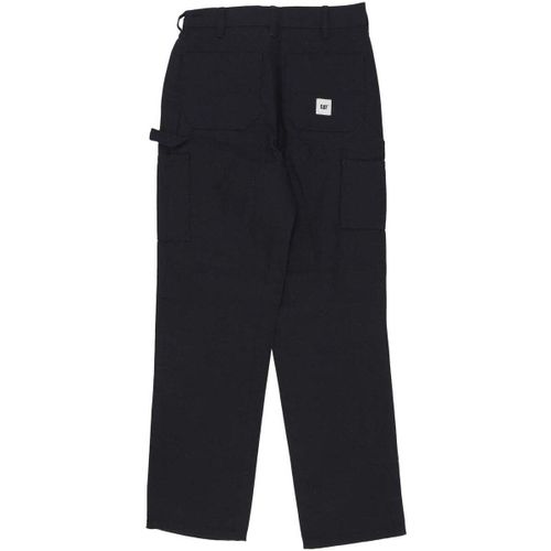 Pantalon Canvas Carpenter Pant - Caterpillar - Modalova
