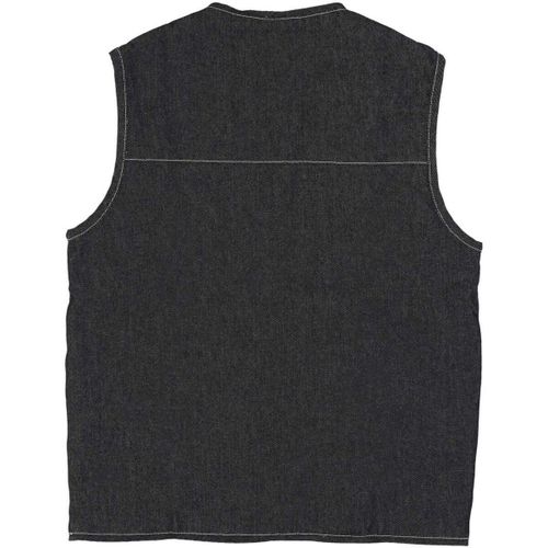 Blouson Caterpillar Unit Vest - Caterpillar - Modalova