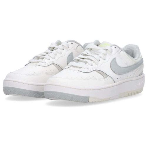 Baskets basses W Gamma Force sea Glasscoconut - Nike - Modalova