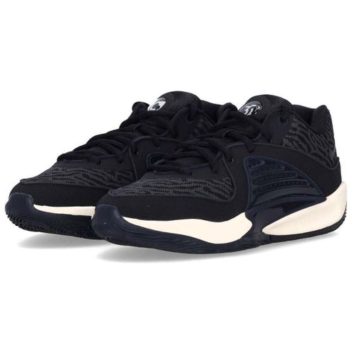 Chaussures Kd16 dk Smoke coconut - Nike - Modalova