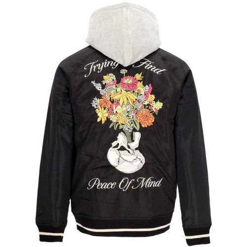 Blouson Rebirth Two Fer Jacket - Primitive - Modalova