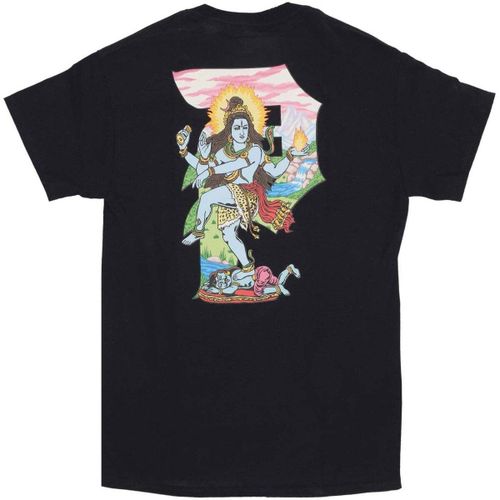 T-shirt Primitive Dancer Tee - Primitive - Modalova