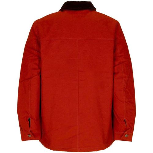 Blouson WorkwearMixJacket Sienna - Caterpillar - Modalova
