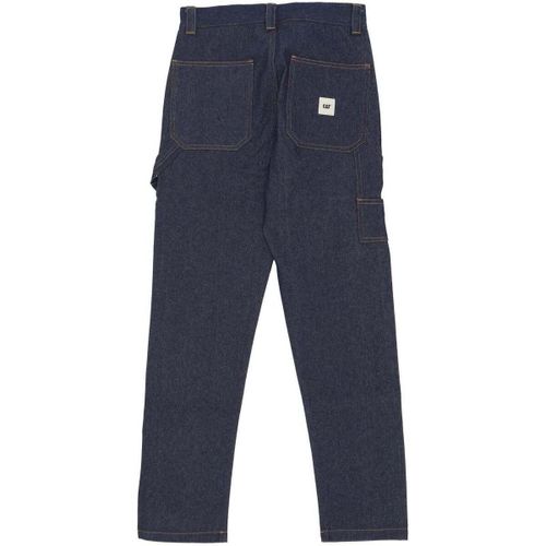 Jeans Carpenter Pant Raw Un - Caterpillar - Modalova
