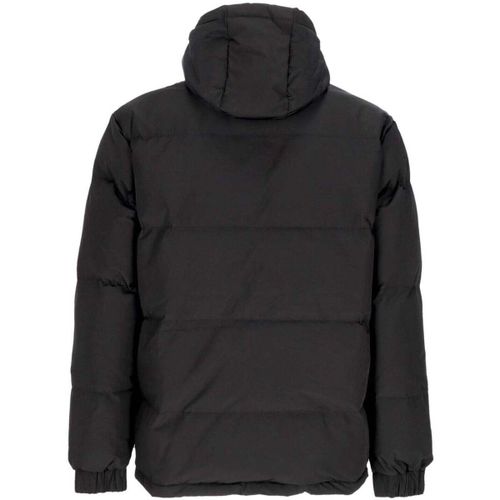 Blouson Santa Cruz Pillar Jacket - Santa Cruz - Modalova