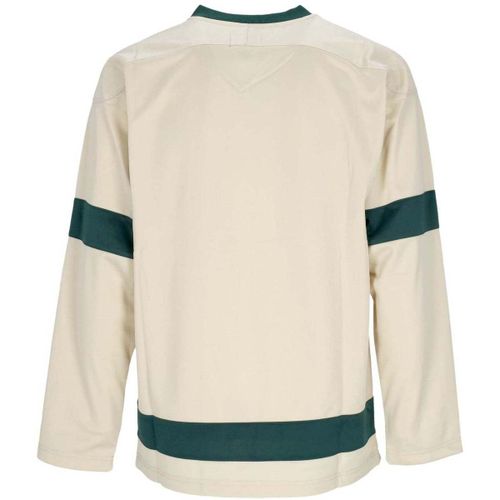 Sweatshirts Huf H Bone - Huf - Modalova
