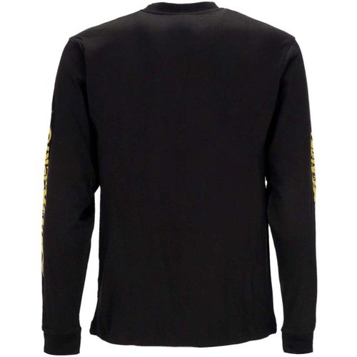 T-shirt Sing 50 Front Ls Tee - Santa Cruz - Modalova