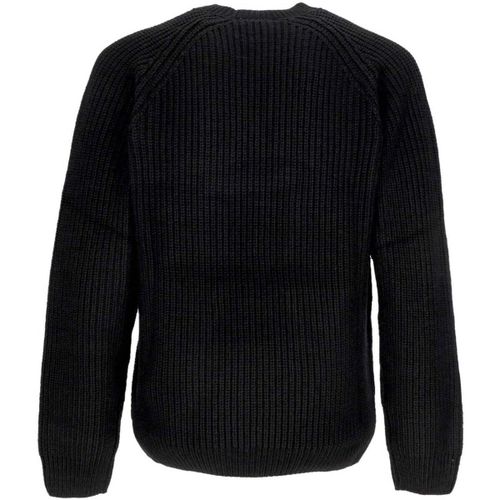 Sweat-shirt Carhartt Forth Sweater - Carhartt - Modalova
