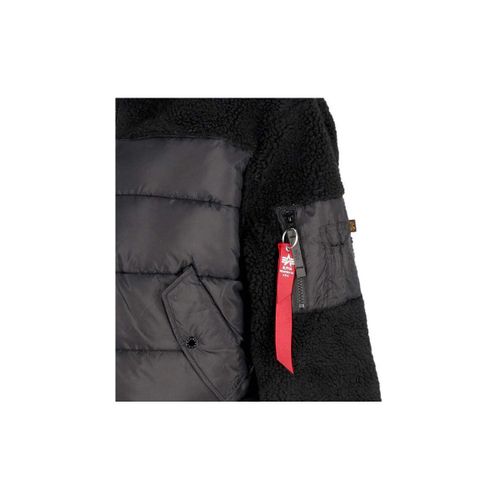 Blouson Alpha Industries W Tdy - Alpha Industries - Modalova