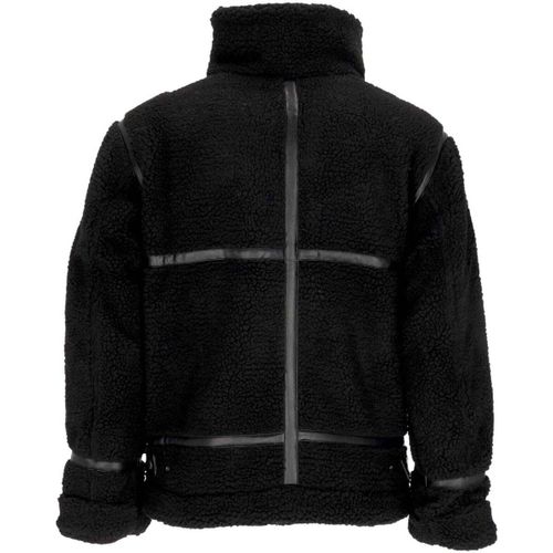 Blouson Alpha Industries B3 Tdy - Alpha Industries - Modalova