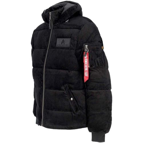 Blouson Alpha Industries Cord - Alpha Industries - Modalova