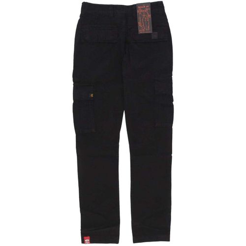 Pantalon Agent Pant - Alpha Industries - Modalova