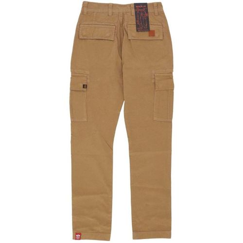 Pantalon Agent Pant - Alpha Industries - Modalova