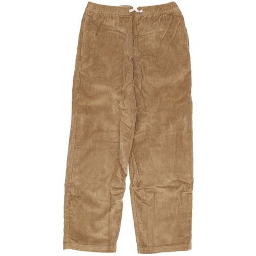 Pantalon Element Chilling Cord Pant - Element - Modalova