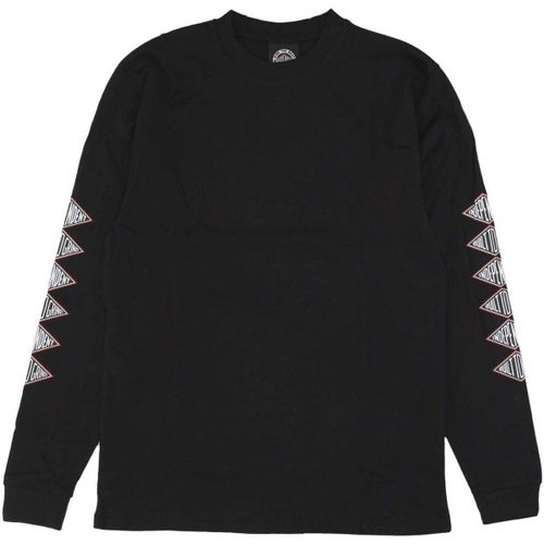 T-shirt Independent Btg EagleLs Tee - Independent - Modalova