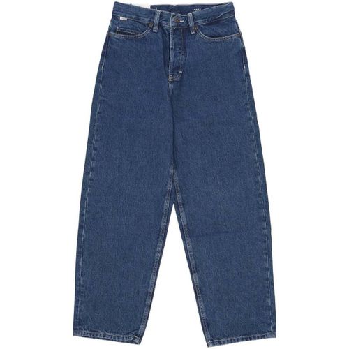 Jeans Element Big 5 Pant - Element - Modalova