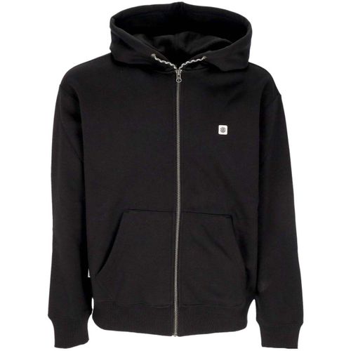 Sweatshirts à capuche Rain Cornell Flint - Element - Modalova