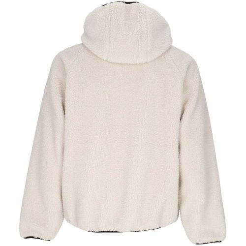 Blouson Wolfe Sherpa Jacket Natural - Element - Modalova