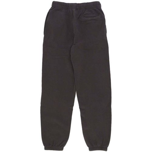 Jogging toW Cornell 3.0 Pant Off - Element - Modalova