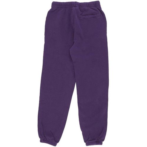 Jogging toW Cornell 3.0 Pant Grape - Element - Modalova