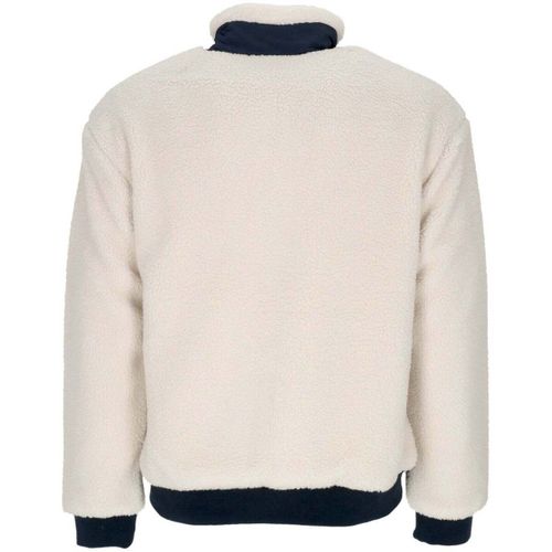 Blouson Oak Sherpa Jacket Natural - Element - Modalova