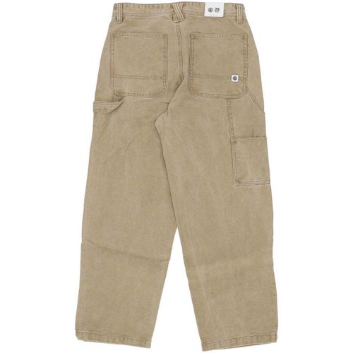 Pantalon Carpenter Canva Pant - Element - Modalova