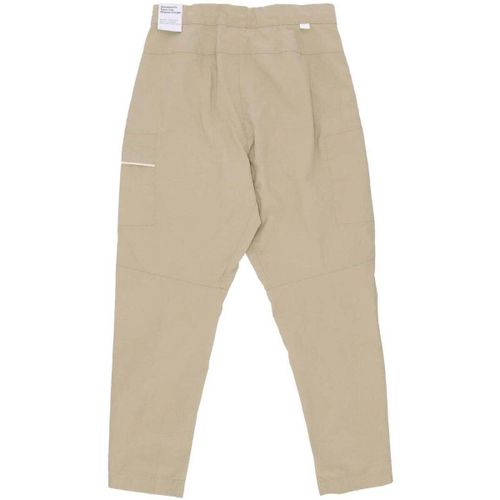 Pantalon Style Essential Utility Pant Lime lime - Nike - Modalova