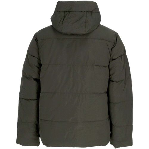 Blouson Dulce 2.0 Jacket Night - Element - Modalova