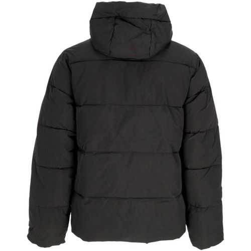 Blouson Dulce 2.0 Jacket Flint - Element - Modalova