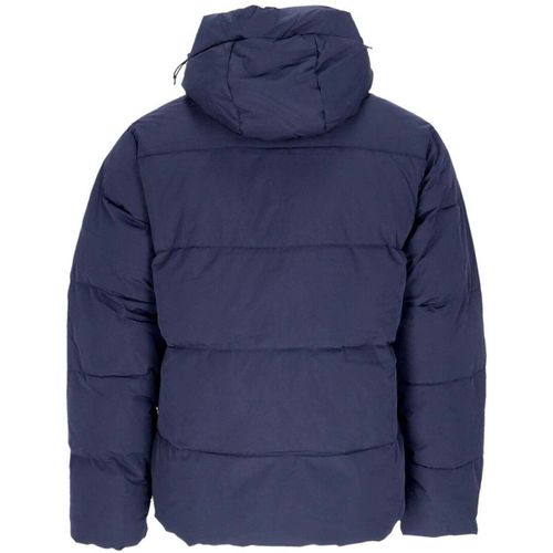 Blouson Dulce 2.0 Jacket Eclipse - Element - Modalova