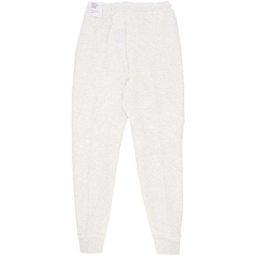 Jogging Tech Fleece Jogger Pant Birch - Nike - Modalova