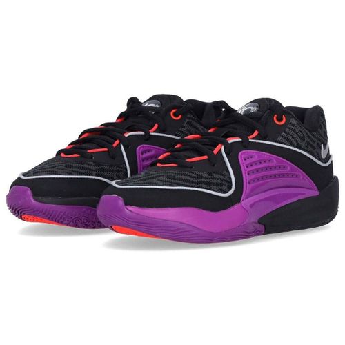 Chaussures Nike Kd16 - Nike - Modalova