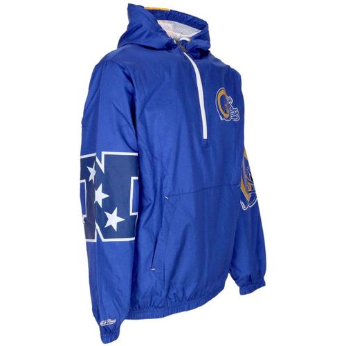 Coupes vent Team Og 2.0 Windbreaker - Mitchell And Ness - Modalova
