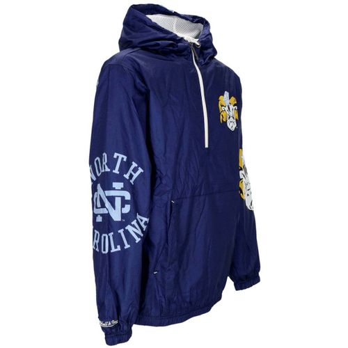 Blouson Team Og 2.0 Windbreaker Unchee - Mitchell And Ness - Modalova